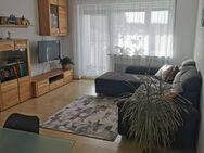Solide Investition oder neues Zuhause - Altshausen