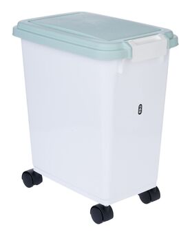 TIAKI Futterbehälter - 20 l