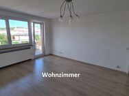 3 Zimmer Küche Bad Wohnung Rendite Objekt in Belm Helle Eigentumswohnung - Belm