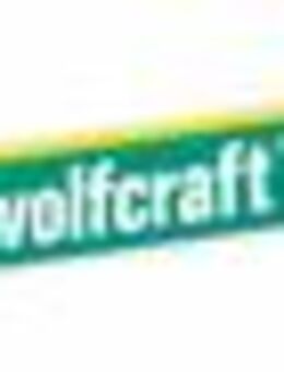 Produktmanager (m/w/d) Konsumgüter - Kempenich