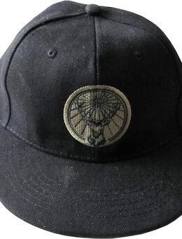 Jägermeister - Basecap - one Size - Doberschütz