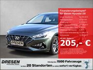 Hyundai i30, 1.5 T-GDI (48V) Trend 160PS, Jahr 2023 - Euskirchen