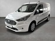 Ford Transit Connect, 1.5 Trend L2 h, Jahr 2024 - Velbert