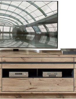 Innostyle TV-Schrank BELLANO Viking Oak Nature