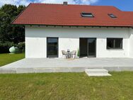 SANIERTES TRAUMHAFTES LANDHAUS IN TOLLER LAGE - Roding