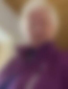 Gab*** - Priesendorf