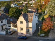 Engel & Völkers: Hier steckt mehr drin - entdecken Sie die Möglichkeiten! - Bad Honnef