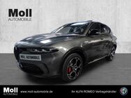 Alfa Romeo Tonale, Veloce Mild Hybrid Brembo, Jahr 2023 - Köln