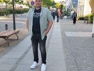 Er sucht Sie - Rostock