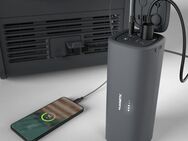 Dometic PLB15 Portable Battery - Powerbank - 192Wh / 12V