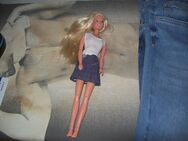 Barbie Puppe - Erwitte