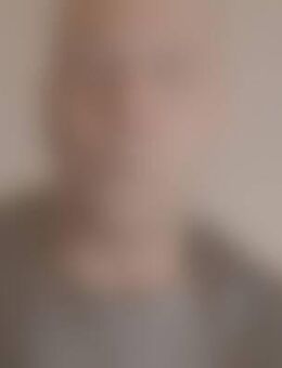 Mic*** - Freiburg (Breisgau)