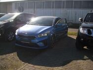 Kia ProCeed GT-Line - Neuzelle