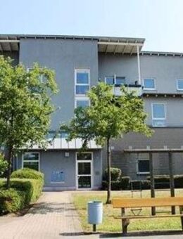 Bringen Sie Ihr Herz mit, es wird sich wohlfühlen! - Recklinghausen