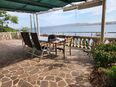 Ferienwohnung Karlobag in Kroatien am Meer bis 9 Personen in 71069