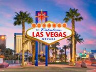 Suche Sexkontakt in Las Vegas zu M /W / TS vom 15 - 30 Oktober in meinem Ferienhaus - Köln