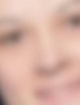 Fob*** - Hausen (Regierungsbezirk Oberfranken)