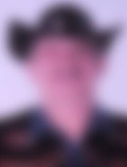 Udo*** - Wendelsheim