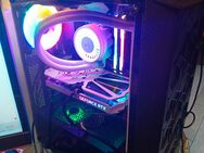 Gaming pc - Schneverdingen