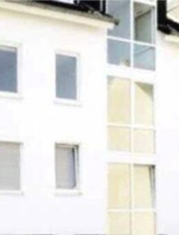 Ein SICHERES INVEST, durch eine bewiesene VERMIETUNGS-GARANTIE ++ Der BALKON wurde 07-2025 RENOVIERT - Mönchengladbach
