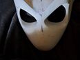 Street Fighter Maske Motorrad in 66540
