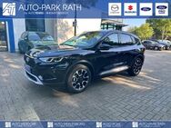 Ford Kuga, 2.5 Active X l, Jahr 2022 - Düsseldorf