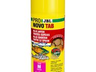 JBL ProNovo Tab M - Sparpaket: 2 x 250 ml