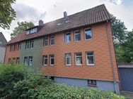 Modern sanierte Dachgeschosswohnung mit Charme in Seesen 6285.10602 - Seesen