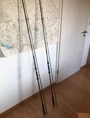 Allround Angel-Ruten in 83361