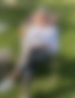 Kat*** - Aschaffenburg