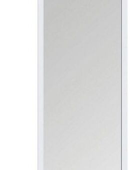 Windhager Insektenschutz-Tür Rollotür PLUS, (Packung), BxH: 225x160 cm