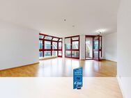 IMMOPARTNER - DIREKT AM SEE. SELTEN ZU HABEN. - Nürnberg