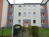 MH-Speldorf, Haydnweg, EG, 57qm² , 2 Zimmer m.gr. Wohnküche, gem.-Garten - Mülheim (Ruhr)