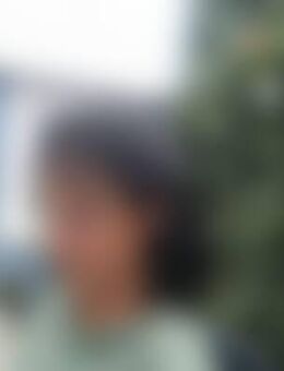 Rim*** - Goslar Sudmerberg