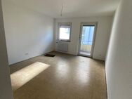 renovierte 1-Zimmer-Wohnung in Tübingen - Tübingen