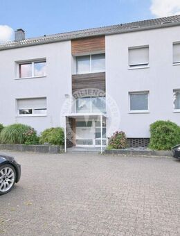 Attraktives Mehrfamilienhaus mit starker Rendite - in bester Lage mit zahlreichen Stellplätzen! - Dortmund