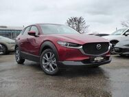 Mazda CX-30 e-SKYACTIV-G M-Hybrid 150 Exclusive-Line - Wuppertal