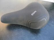 Selle Royal Roomy Slow Fit Foam Fahrradsattel Sattel 5,- - Flensburg