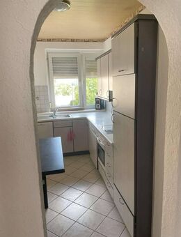 3 Raum Eigentumswohnung in der Nähe vom Berzdorfer See ( als Ferienwohnung geeignet) - Schönau-Berzdorf (Eigen)