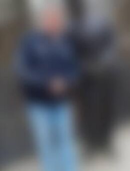 Mar*** - Frankfurt (Main)