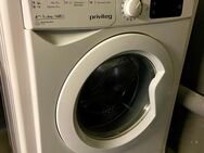 Waschmaschine Privileg - Duisburg