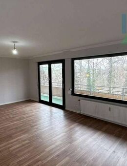 Zwei elegante Einfamilienhäuser auf großzügigem Gemeinschaftsgrundstück - Ihr Traum wird wahr! - Niederneisen