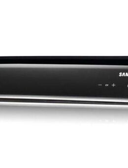 Unitymedia Horizon HD Kabel Recorder SMT-G7401/XEN mit 500GB HDD SmartCard + TOP - Köln