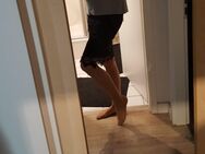 Sissy Sophia sucht sie zum chatten - Berlin Mitte