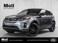 Land Rover Range Rover Evoque, S P200 Mild-Hybrid EU6d-T El, Jahr 2020 - Frechen