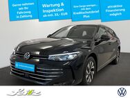 VW Passat Variant, 2.0 TDI Business KA, Jahr 2022 - Kempten (Allgäu)