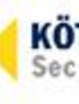 Sicherheitsmitarbeiter (m/w/d) mit IHK-Sachkundeprüfung gem. 34a GewO für einen namenhaften Kunden der kritischen Infrastruktur in Mannheim - Mannheim