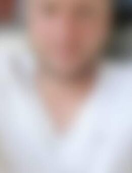 Hey*** - Rinteln Zentrum