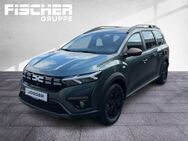 Dacia Jogger, Extreme TCe 110, Jahr 2022 - Esslingen (Neckar)