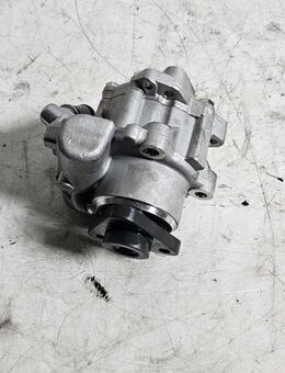 Servopumpe VW Touareg 7LA 7L6 7L7 Aud Q7 4LB Porsche Cayenne 955 - Breitscheidt
